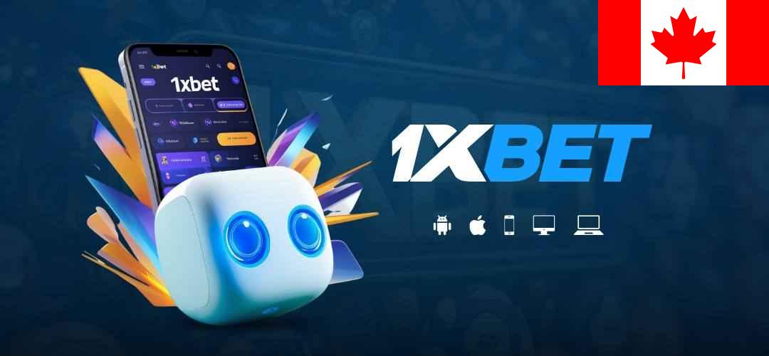 register 1xbet