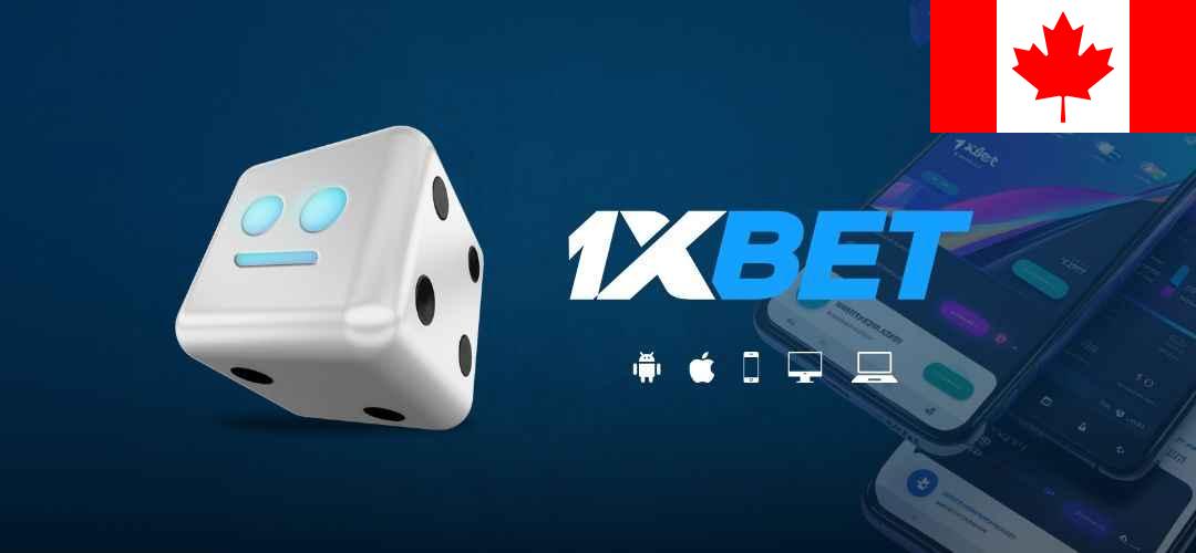 register 1xbet