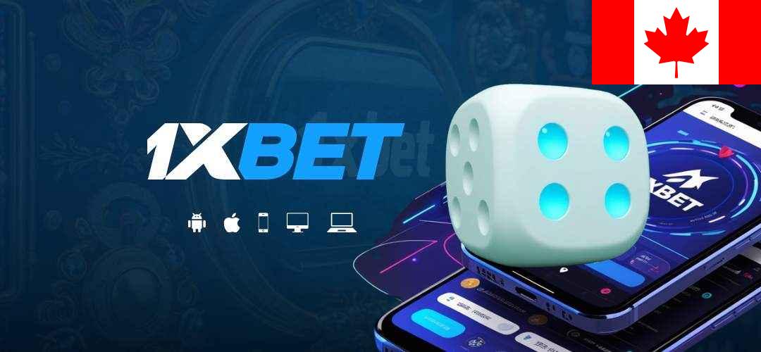 register 1xbet